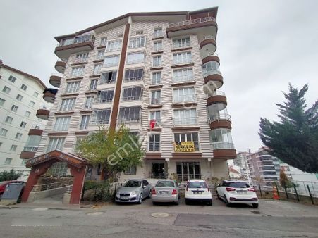 Durali Alıç Mahallesi 3+1 Kiralık Daire