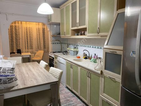 Lidya Emlak'tan Pelican Avm Yanı 2+1 95 M2 Satılık Daire