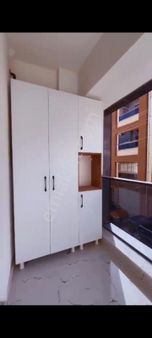 Çamlıca Mahallesi Özel Garajlı Satılık 138 M2