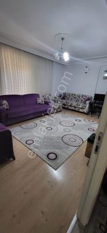 Yenidoğanda 2+1 Katta Kiracısız Ful Kredili Satılık Daire