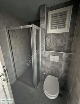 #anayola Yakın Geniş Oturum Hasarsız İskanlı Kiralık 1+1 Daire