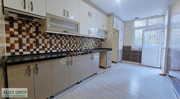 3+1 Kozan Yoluna Sıfır Müstakil Ev