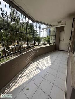 #aksantaş Toki'de 2+1 Kapalı Mutfak Satılık Daire