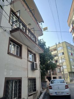 Karabağlar Gölyaka Mah Kiralık Daire