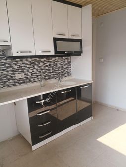 Karabağlar Gülyaka Mah Kiralık Daire