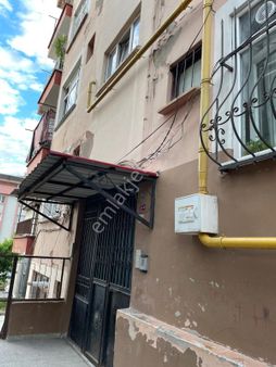 Acil Satılık Daire