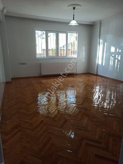 Yaren Sitesi Uygun 3+1