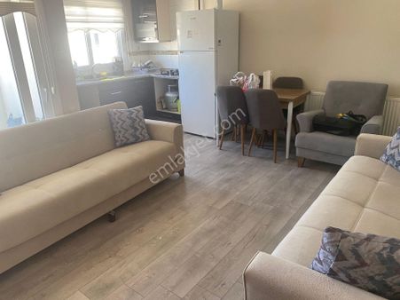 Birlik Gayrimenkul Den Gültepe De Akkaş Market Arası 1+1 Doğalgazı Aktif Full Eşyalı Kaçmaz!!!