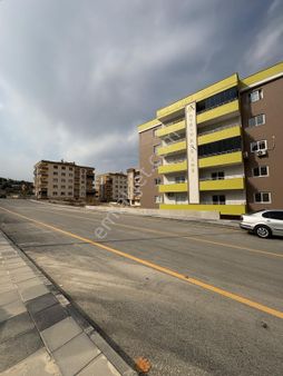 Thor'dan Tarsus Atatürk Mahallesi 3+1 Sıfır Daire Fırsatı Kaçmaz