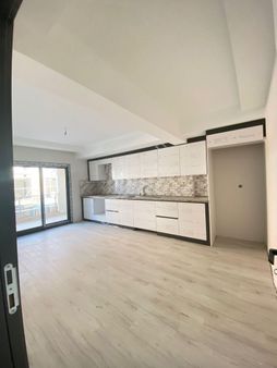 Ağabey Gayrimenkul'den Turgutlar Mahallesinde Satılık Daire