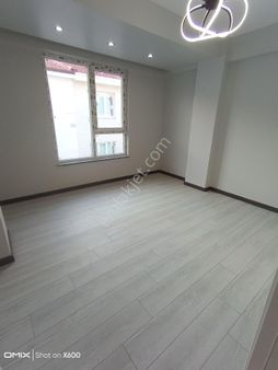 Fazelden Batıkent Mahallesi Ümit Hastanesi Yakını Lüks 2+1 Satılık Kat Seçenekli