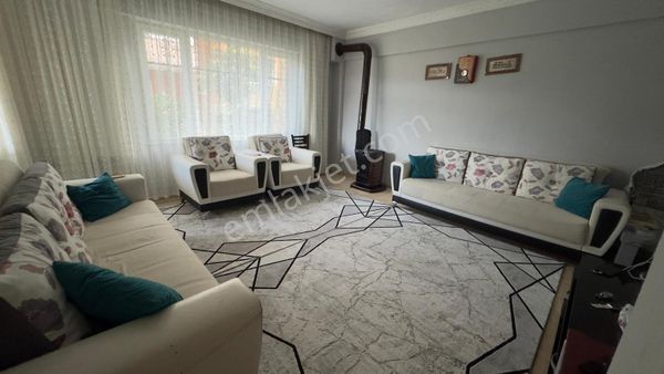 Kemer' Arslanbucak'da 4+1 2 Daire Şeklikde Fırsat Satılık Daire