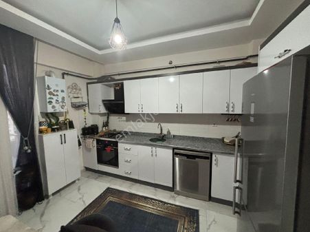 Bağcılar Hava Alanı Kavşağı Civarı 2+1