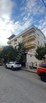 Yeni Mahalle 3+1 Ayrı Mutfak Satılık