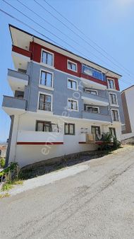 Merkez Kavallar Satılık Ara Kat 2+1 Daire