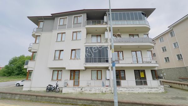 Merkez Kemerköprü Satılık 2+0 Daire