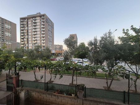 Redstone Myra Dan Selçukbey Mahallesi Nde Kiralık Daire