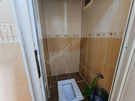 Kıraç Osmangazi (muhacır) Mah'de 2+1 95 M² Temiz Arakat Daire !!