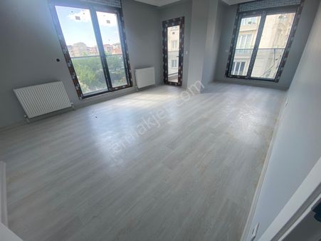 Tuzla Yayla Mahallesi"de Satılık Her Katta 3+1 Daireler Var Kredi Limit Yok