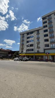 Tuzla Aydıntepe 180m2 Arakat 4+1 Araç Daire Takaslı Daire