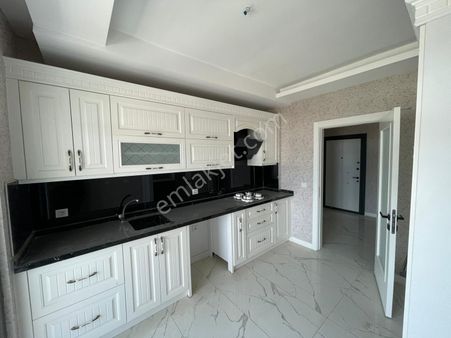 Aktel Gayrimenkulden Selahatin Eyübide Satılık 3+1 Daire