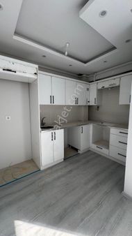 Sidal’dan Saruhanlı Mh’de Kaymakamlık Karşısında 2+1 Satılık Daire