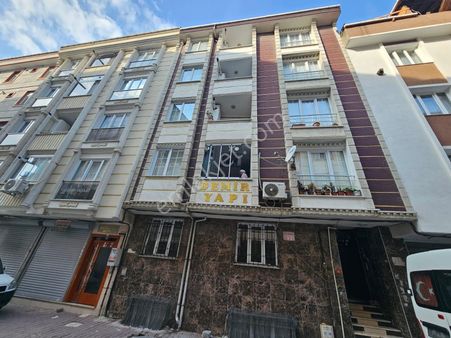 Kiralık Çınar Mah'de 2+1 Yüksek Giriş Cadde Yakını Temiz Daire !