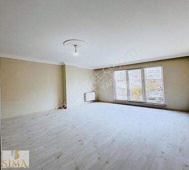 Gerçek Konum!gerçek İlan!çok Acil Satılık Kelepir Ara Kat Daire