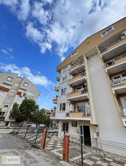 Görükle'de Satılık 2+1 Ful Tasarımlı Satılık Daire