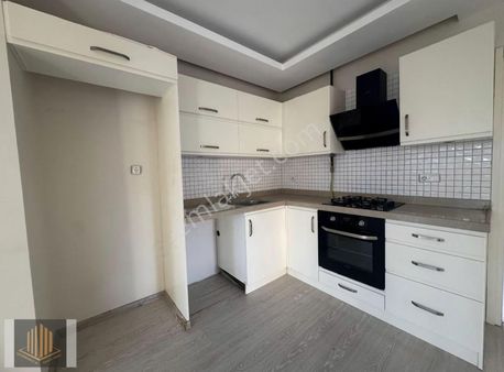 Sağlam'dan Yüzüncüyıl'da Kaçırılmayacak 3+1 Kiralık Daire