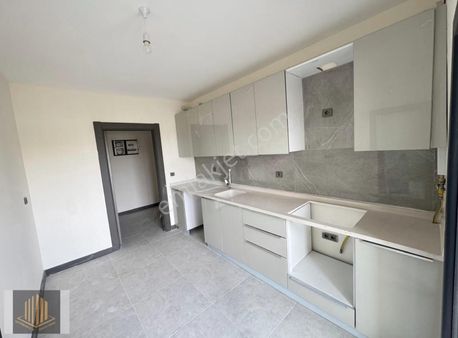 Sağlam'dan Karakuyu Toki'de Kaçırılmayacak 3+1 Kiralık Daire