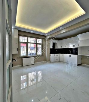 Esenyurt Okula Ulaşıma Yakın 2+1 Kelepir Satılık Daire