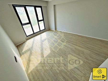 Yeni Mahalle'de 2+1 Satılık Sıfır Daire