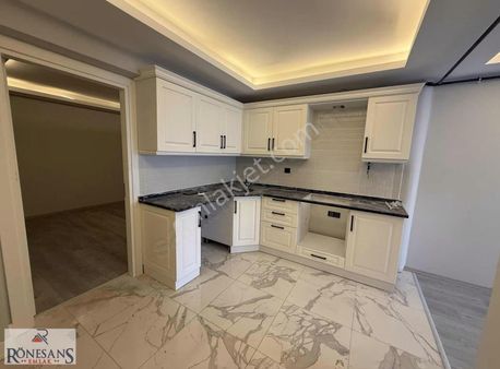 Rönesans Emlak'tan Atakum Alanlı 3+1 Satılık 3+1 Daire