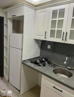 Rönesans Emlak Fatih Bulut Kiralıyor