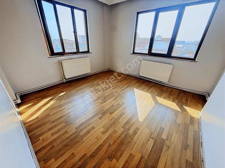2.gündoğan Mh Atay Caddesi Üzeri Kiralık 3+1 Daire