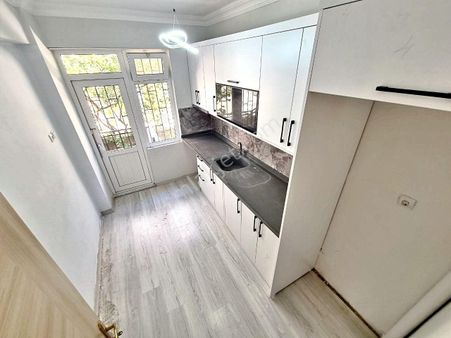 🔵blue Life Egenden Gerçek İlan-akçay Merkezde Denize 300mt Müstakil Tadında 2+1 Satılık Daire