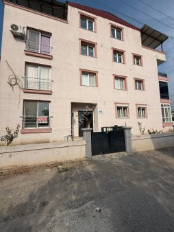 Menemen Türkelli’de Satılık 2+1 Geniş