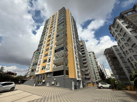 100.yıl Diş Hastanesi Cvr 6 Yaş/2+1/ç.banyo/kombi/ankastre/iskan