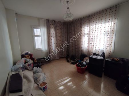 Gaziantep Emlak,tan Çağdaşta Kiralık 3+1