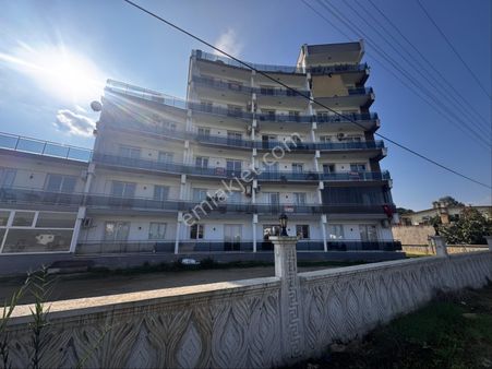 Berkay Emlaktan Satılık 1+1 Daire