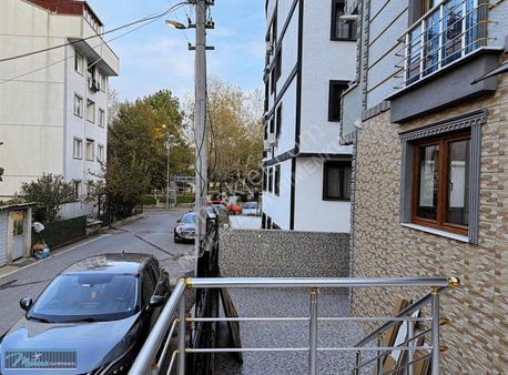 Gebze Güzeller Mahallesin De 2+1 Kiralık Daire