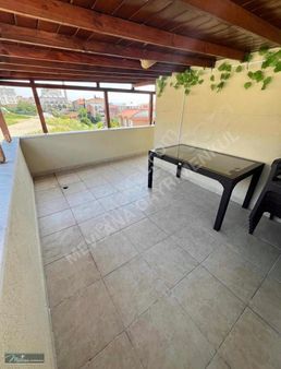 Yenimahalle De Satılık 4+1 Dublex Daire