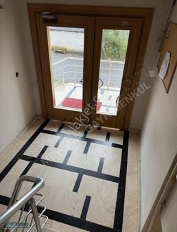 Kiralık Devlet Hastenesinin Yanı Başında 95mt 2+1 Daire