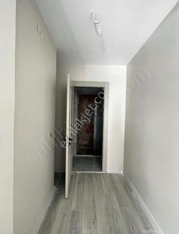 Akdeniz Den Beyazşehır Mh Alcan 3+1 Satılık Daire