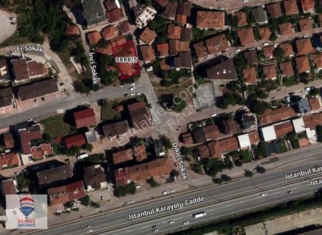 İzmit Serdar Mahallesi 280 M² Asma Katlı Satılık Dükkan
