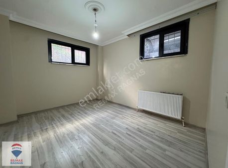Taşdelen Güngören Mh 2+1 Yüksek Giriş 110m2 Fırsat Kiralık Daire