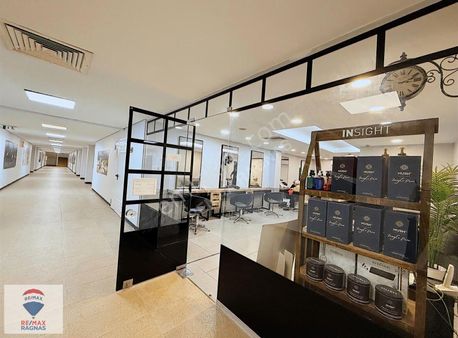 Ümraniye Antrium Residence Satılık 1+1 Kapalı Mutfak,yüksek Kat