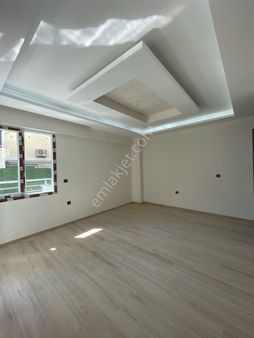 Acıl Satılık Daire Denize 300m Didim Çamlık Mh