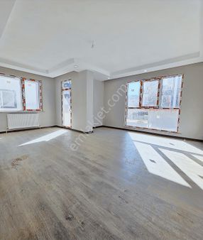 Çerkezköy İstasyon Mah.satılık*2+1*sıfır 100m² Site İçinde Daire